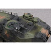 Hobby Boss 82413 1/35 AAVP-7A1 Assault Amphibious Vehicle with Mounting Bosses