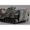 Hobby Boss 82413 1/35 AAVP-7A1 Assault Amphibious Vehicle with Mounting Bosses