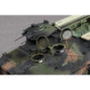 Hobby Boss 82413 1/35 AAVP-7A1 Assault Amphibious Vehicle with Mounting Bosses