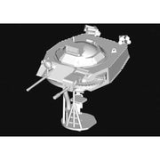 Hobby Boss 82414 1/35 AAVP-7A1 with EAAK (Enhanced Applique Armor Kit)