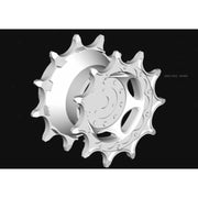 Hobby Boss 82414 1/35 AAVP-7A1 with EAAK (Enhanced Applique Armor Kit)