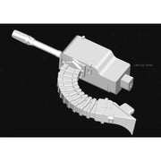 Hobby Boss 82414 1/35 AAVP-7A1 with EAAK (Enhanced Applique Armor Kit)