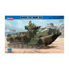 Hobby Boss 82415 1/35 AAVP-7A1 RAM/RS
