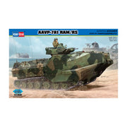 Hobby Boss 82415 1/35 AAVP-7A1 RAM/RS