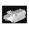 Hobby Boss 82415 1/35 AAVP-7A1 RAM/RS