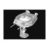 Hobby Boss 82415 1/35 AAVP-7A1 RAM/RS