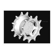 Hobby Boss 82415 1/35 AAVP-7A1 RAM/RS