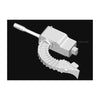 Hobby Boss 82415 1/35 AAVP-7A1 RAM/RS