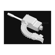 Hobby Boss 82415 1/35 AAVP-7A1 RAM/RS