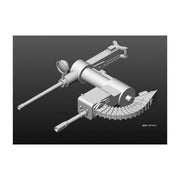 Hobby Boss 82416 1/35 AAVP-7A1 Ram/RS w Armor Kit