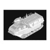 Hobby Boss 82416 1/35 AAVP-7A1 Ram/RS w Armor Kit