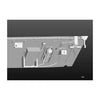 Hobby Boss 82416 1/35 AAVP-7A1 Ram/RS w Armor Kit