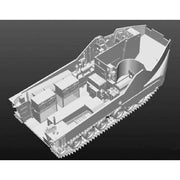 Hobby Boss 82417 1/35 AAVR-7A1 RAM/RS