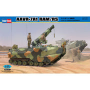 Hobby Boss 82417 1/35 AAVR-7A1 RAM/RS