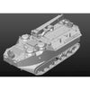 Hobby Boss 82417 1/35 AAVR-7A1 RAM/RS