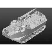 Hobby Boss 82417 1/35 AAVR-7A1 RAM/RS