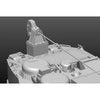 Hobby Boss 82417 1/35 AAVR-7A1 RAM/RS