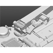 Hobby Boss 82417 1/35 AAVR-7A1 RAM/RS