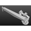Hobby Boss 82417 1/35 AAVR-7A1 RAM/RS