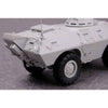 Hobby Boss 82418 1/35 US M706 Commando Car