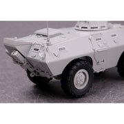 Hobby Boss 82418 1/35 US M706 Commando Car
