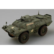 Hobby Boss 82418 1/35 US M706 Commando Car