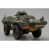 Hobby Boss 82418 1/35 US M706 Commando Car