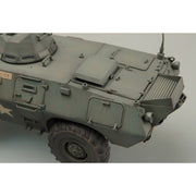 Hobby Boss 82418 1/35 US M706 Commando Car