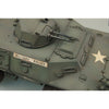 Hobby Boss 82418 1/35 US M706 Commando Car