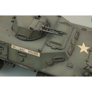 Hobby Boss 82418 1/35 US M706 Commando Car