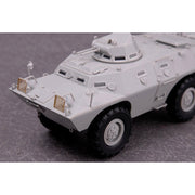 Hobby Boss 82418 1/35 US M706 Commando Car