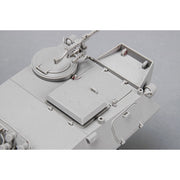 Hobby Boss 82419 1/35 M706 Commando Armour