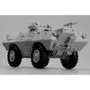 Hobby Boss 82419 1/35 M706 Commando Armour