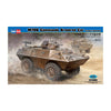 Hobby Boss 82419 1/35 M706 Commando Armour