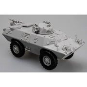 Hobby Boss 82419 1/35 M706 Commando Armour