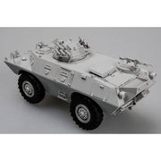 Hobby Boss 82419 1/35 M706 Commando Armour