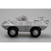 Hobby Boss 82419 1/35 M706 Commando Armour
