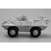 Hobby Boss 82419 1/35 M706 Commando Armour