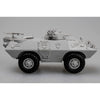 Hobby Boss 82419 1/35 M706 Commando Armour
