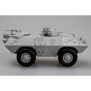 Hobby Boss 82419 1/35 M706 Commando Armour