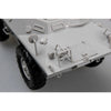 Hobby Boss 82419 1/35 M706 Commando Armour