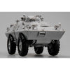 Hobby Boss 82419 1/35 M706 Commando Armour