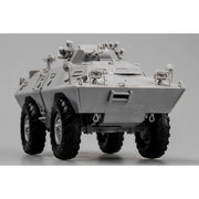 Hobby Boss 82419 1/35 M706 Commando Armour
