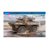 Hobby Boss 82420 1/35 V-150 Commando w/90m