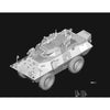 Hobby Boss 82420 1/35 V-150 Commando w/90m