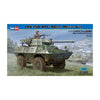 Hobby Boss 82421 1/35 LAV-150 APC 90m Meca