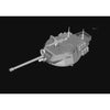 Hobby Boss 82421 1/35 LAV-150 APC 90m Meca
