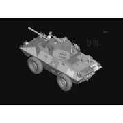 Hobby Boss 82421 1/35 LAV-150 APC 90m Meca