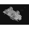 Hobby Boss 82421 1/35 LAV-150 APC 90m Meca
