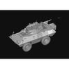 Hobby Boss 82421 1/35 LAV-150 APC 90m Meca